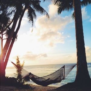 Meet your Posher, Claire